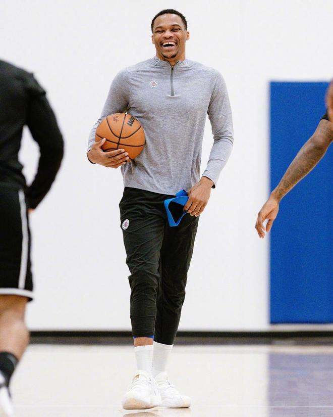 进攻型替补 进攻型替补