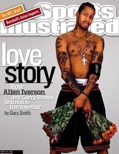 类似的抉择 类似的抉择