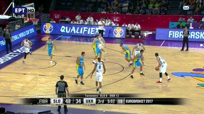 的高质量内 的高质量内