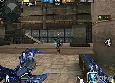 案例分析 案例分析