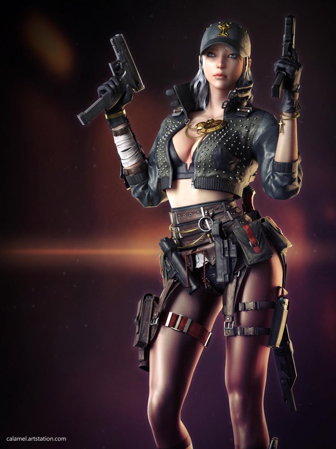 既是对阶段 既是对阶段