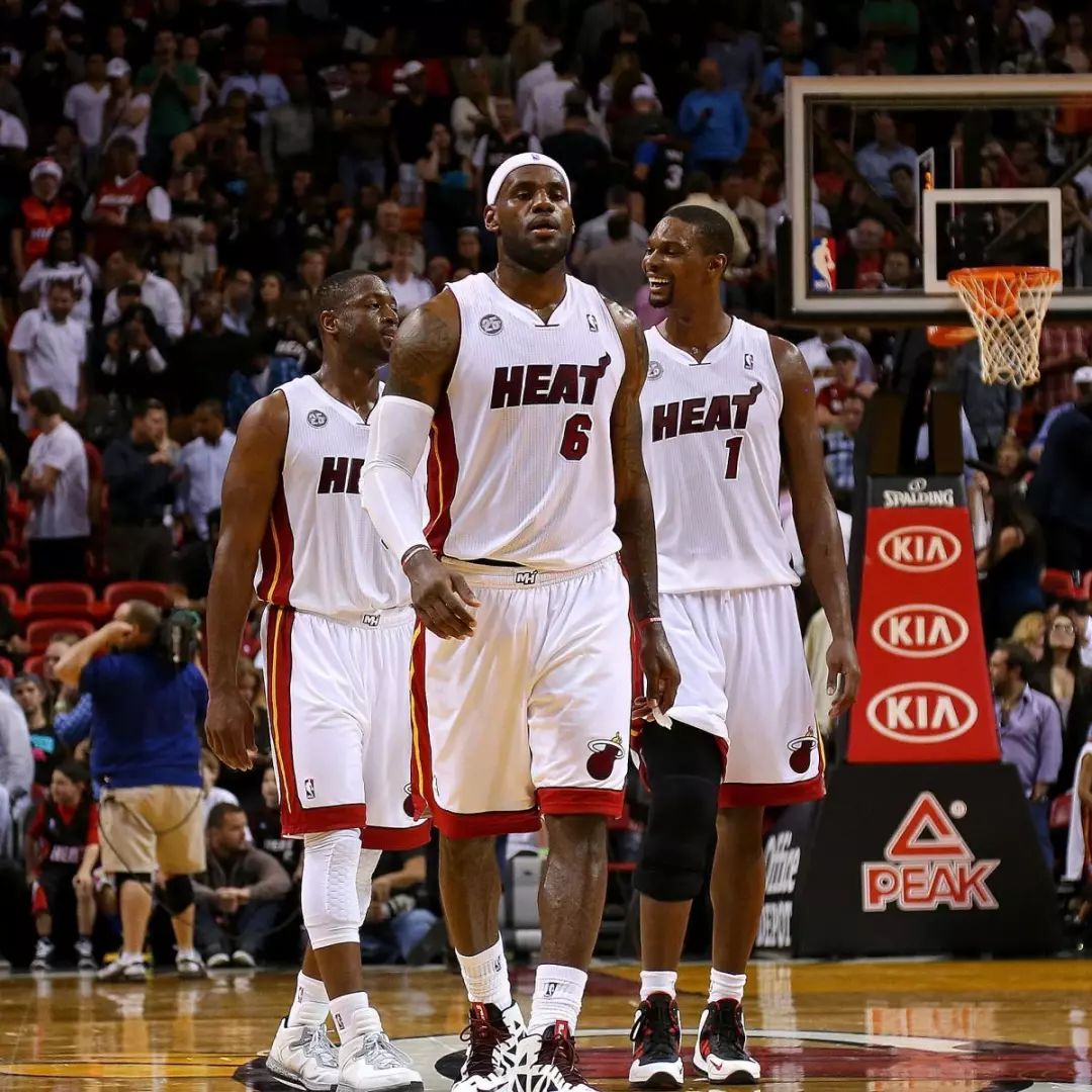 它改变投捕 它改变投捕