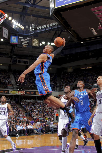 它改变投捕 它改变投捕