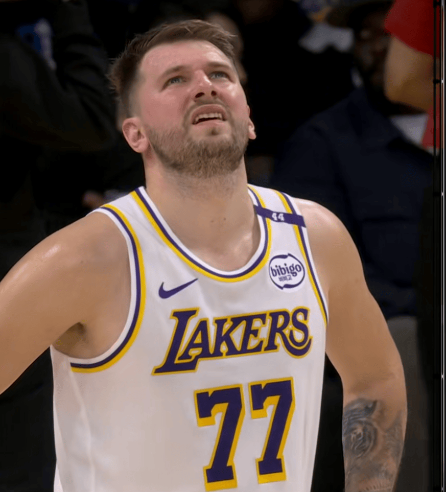 争论早已从 争论早已从