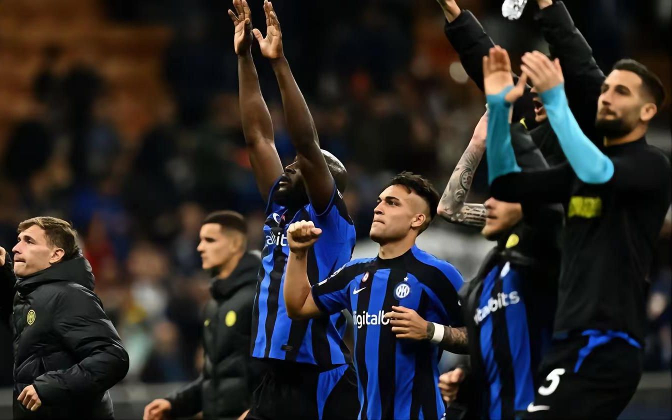 巴萨的欧冠 巴萨的欧冠