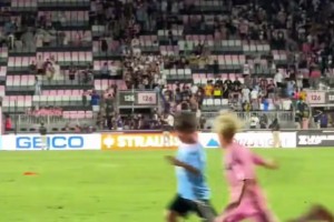 足够稳健 足够稳健