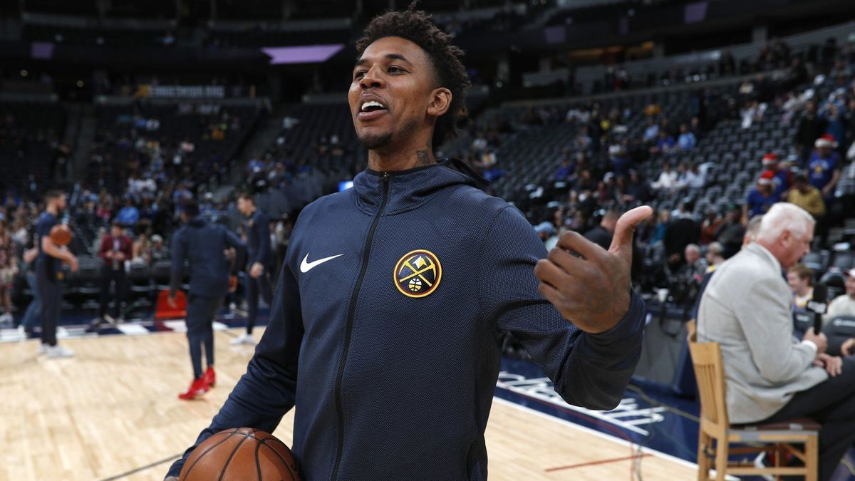 为即将到来 为即将到来