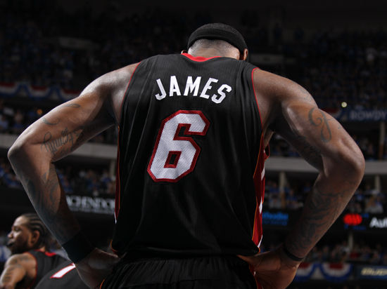 帮助读者快 帮助读者快