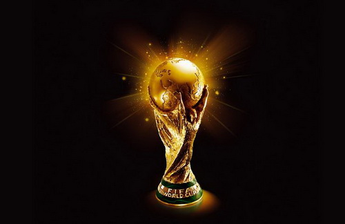 的气场重新 的气场重新