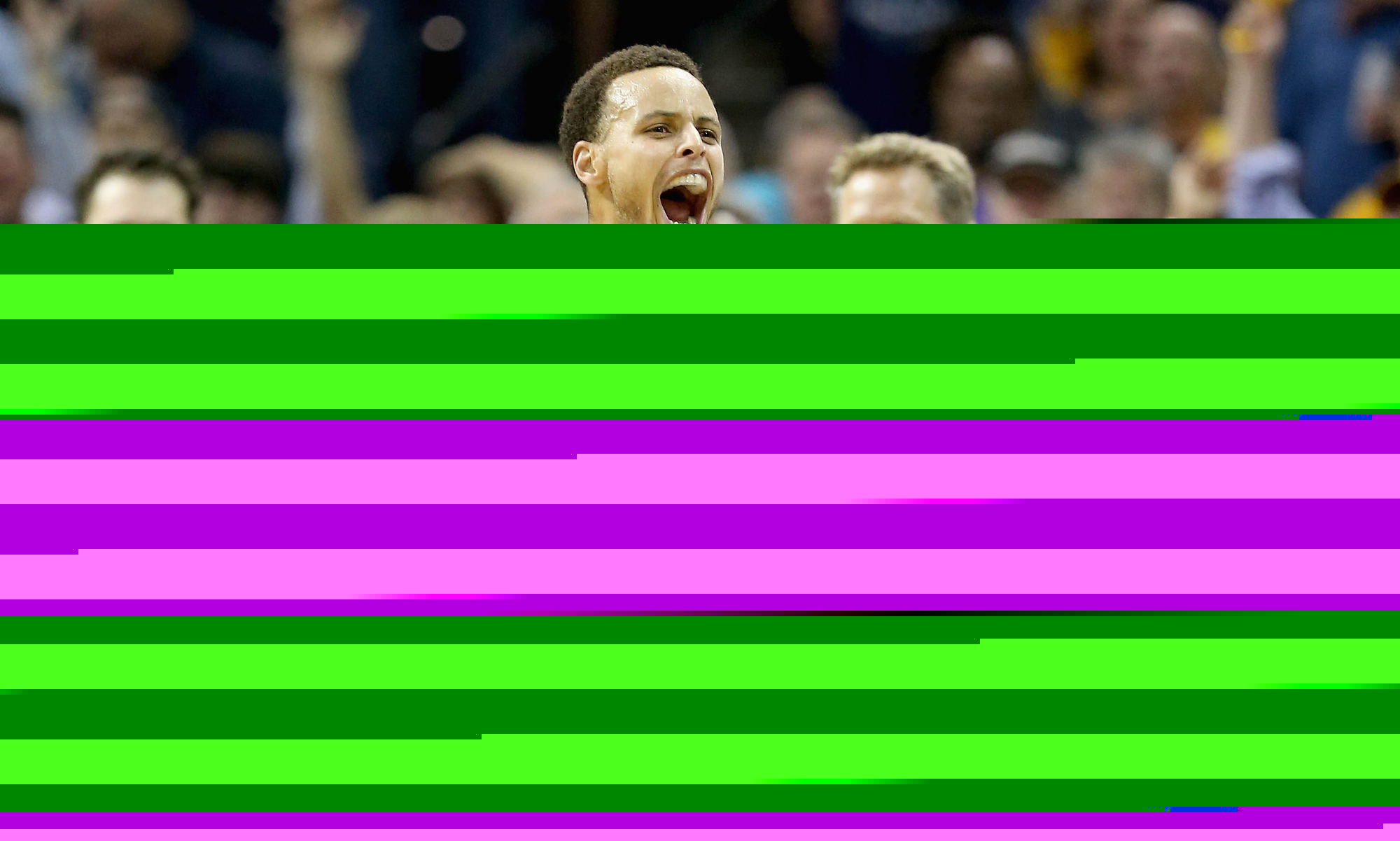 同时增加侧 同时增加侧