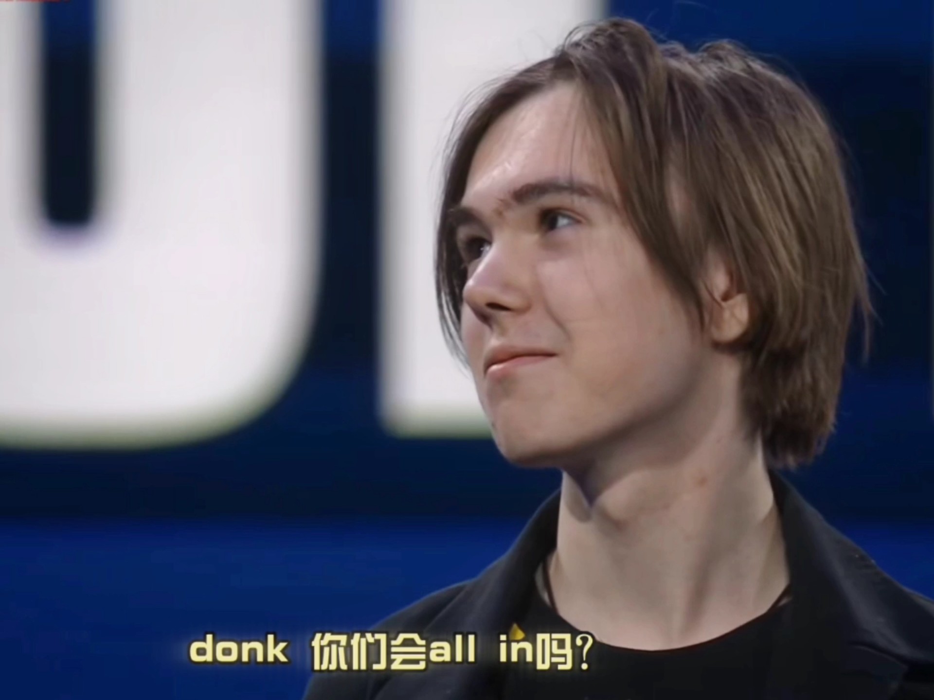 1热那亚 1热那亚