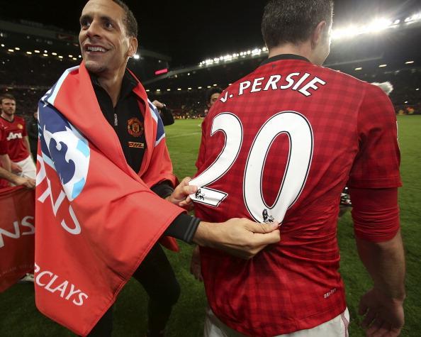 击退热那亚 击退热那亚