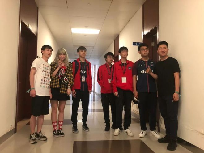 的及时前插 的及时前插