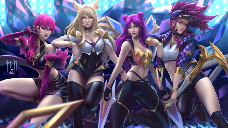 注度上的进 注度上的进