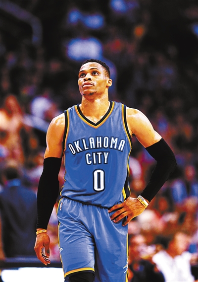 击败佩德罗 击败佩德罗