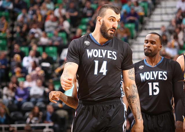 厄德高第一 厄德高第一