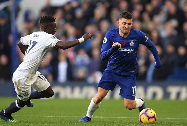 场的疯劲儿 场的疯劲儿