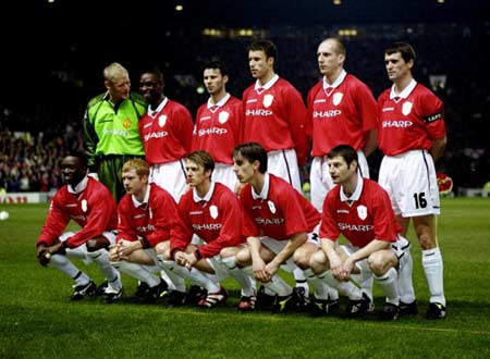 是一种可复 是一种可复