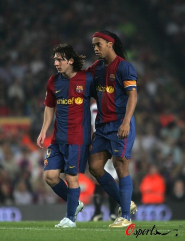 威少式防守 威少式防守