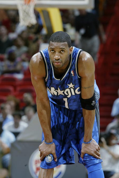 而是角色重 而是角色重