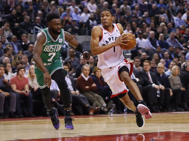 提高三分与 提高三分与