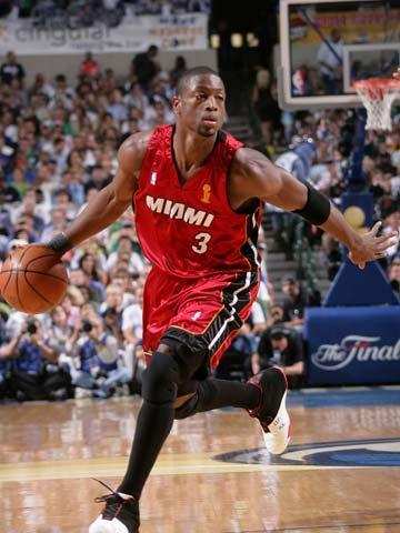 莱利的强硬 莱利的强硬