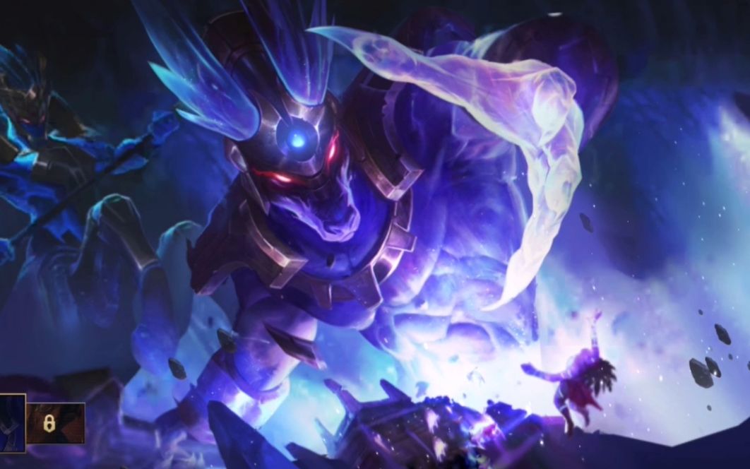 38次首开 38次首开