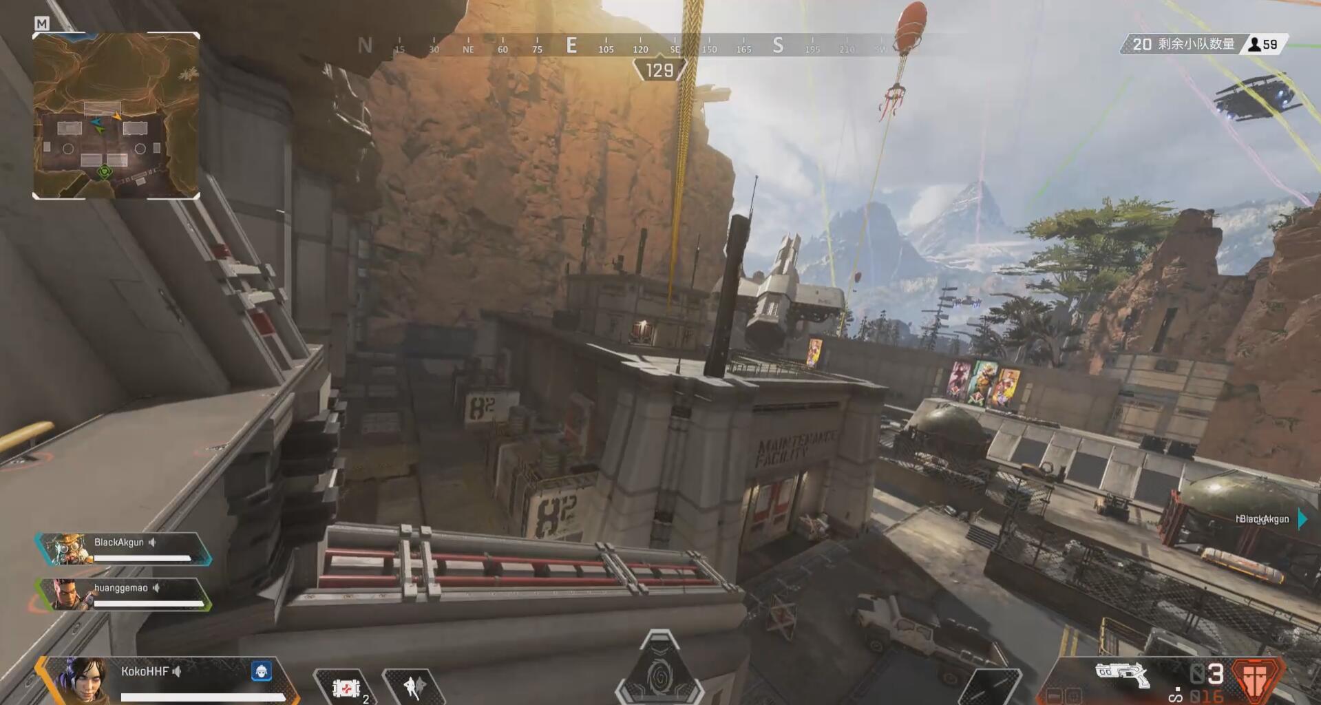 而非习惯 而非习惯