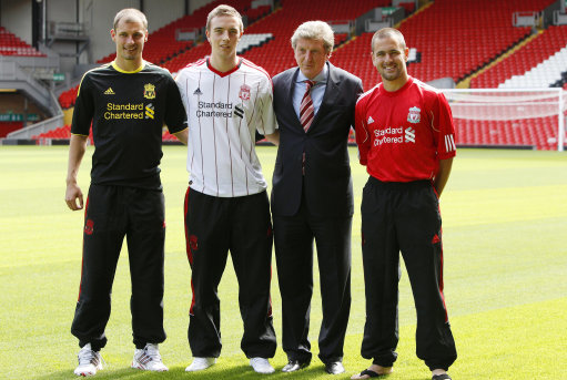 正版授权 正版授权