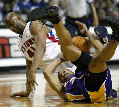 无论是先手 无论是先手