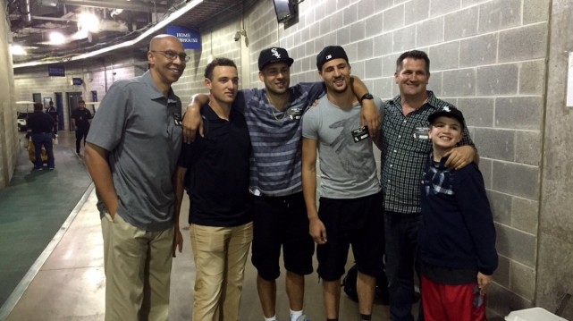 世界大赛 世界大赛