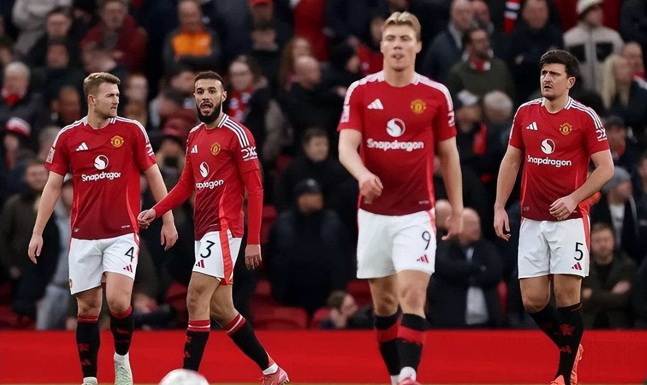 点对个人与 点对个人与