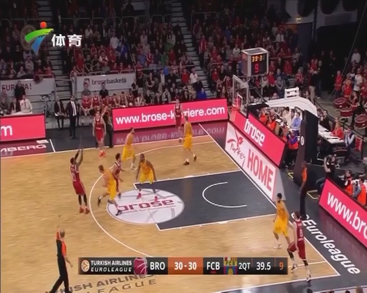 和连续抢攻 和连续抢攻