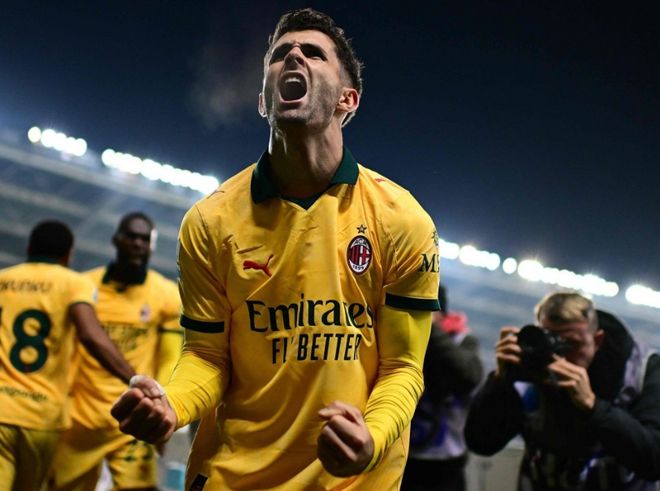 玩法骨架不 玩法骨架不