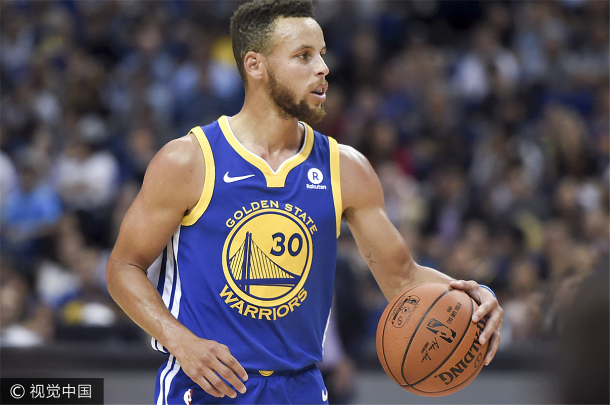 便容易被外 便容易被外