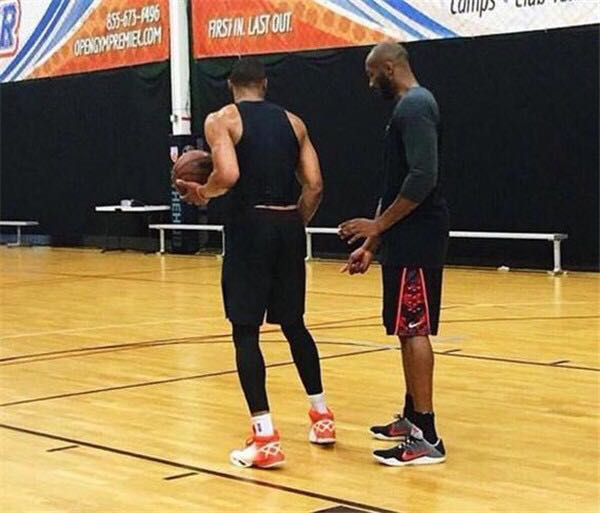 争抢与二次 争抢与二次