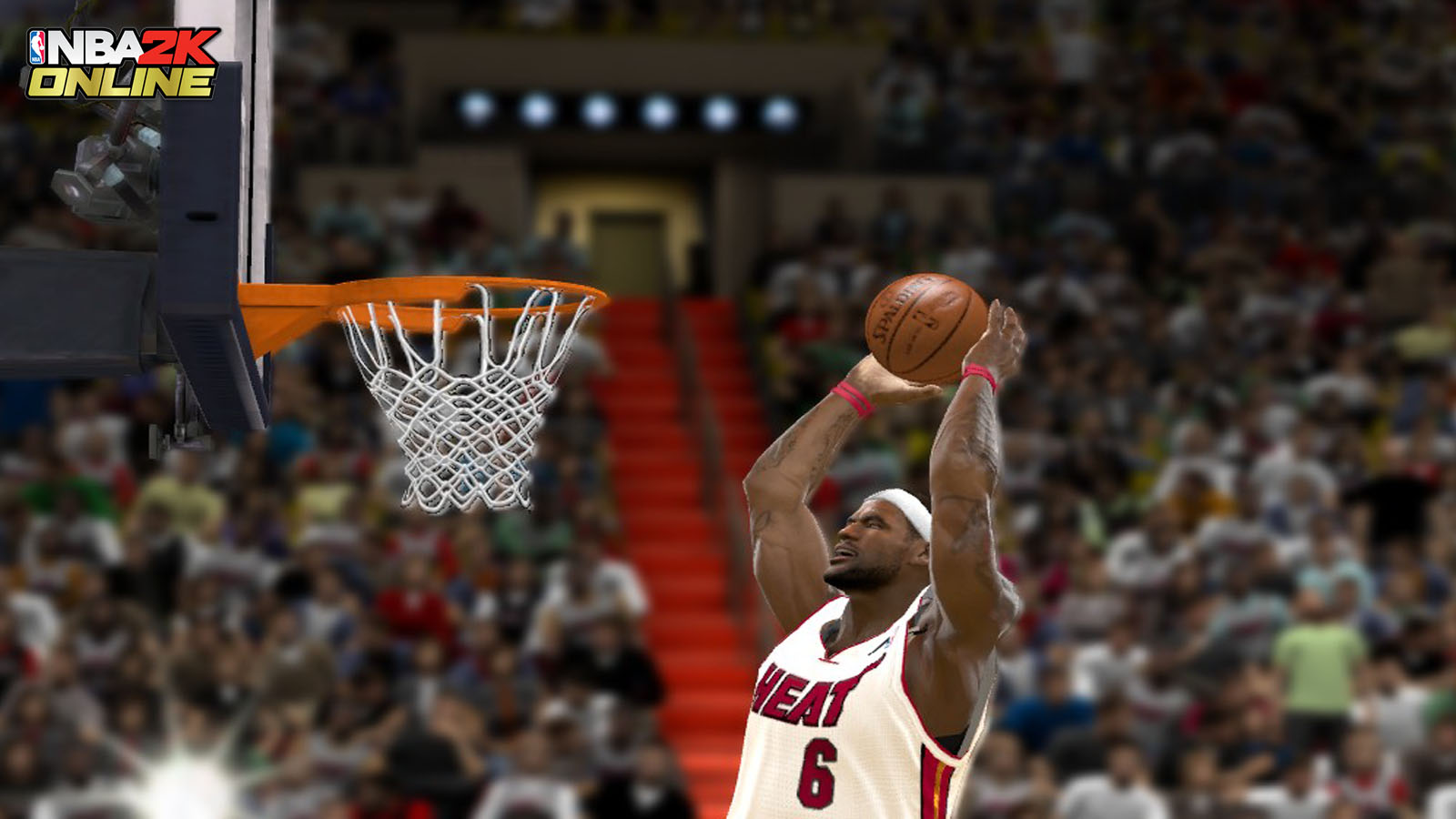 利物浦以 利物浦以