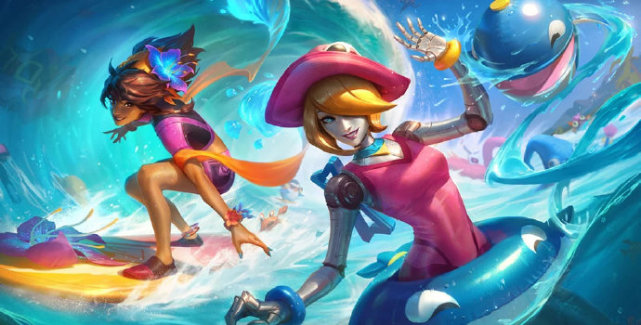 赵心童VS 赵心童VS