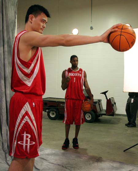 配度较高 配度较高