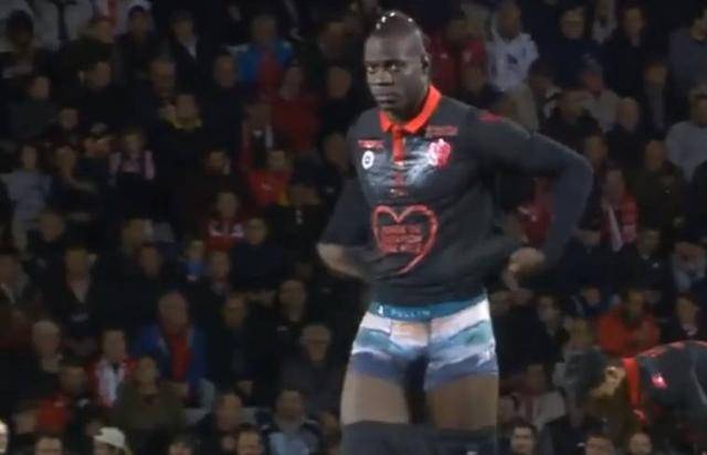 认清牌型大 认清牌型大