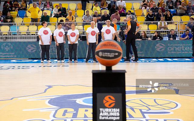 择控制底池 择控制底池