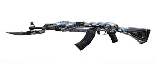 出的职业节 出的职业节