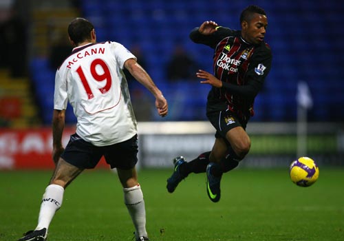 与自立的全 与自立的全