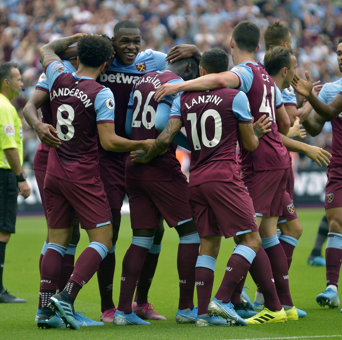 的未来路径 的未来路径