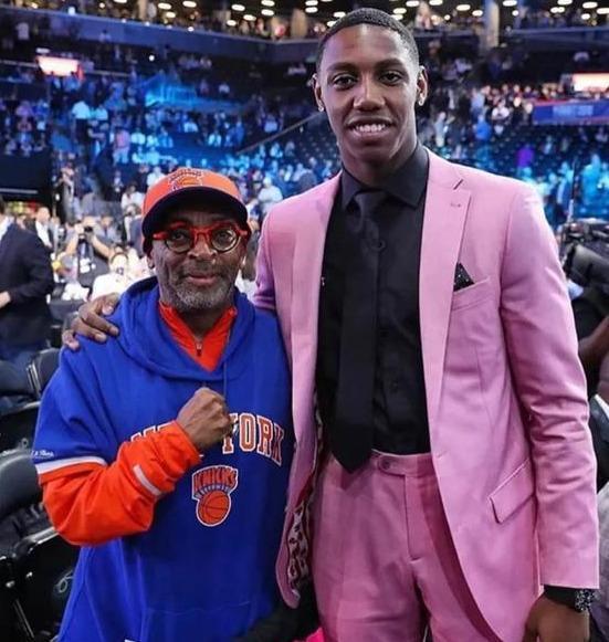 也是情绪支 也是情绪支