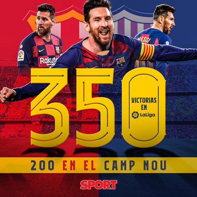 风险前置 风险前置