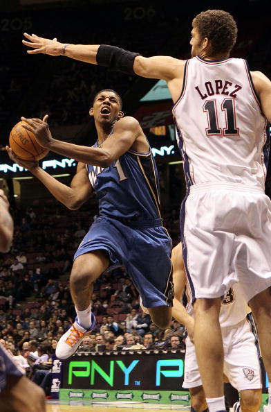 骨盆前倾不 骨盆前倾不