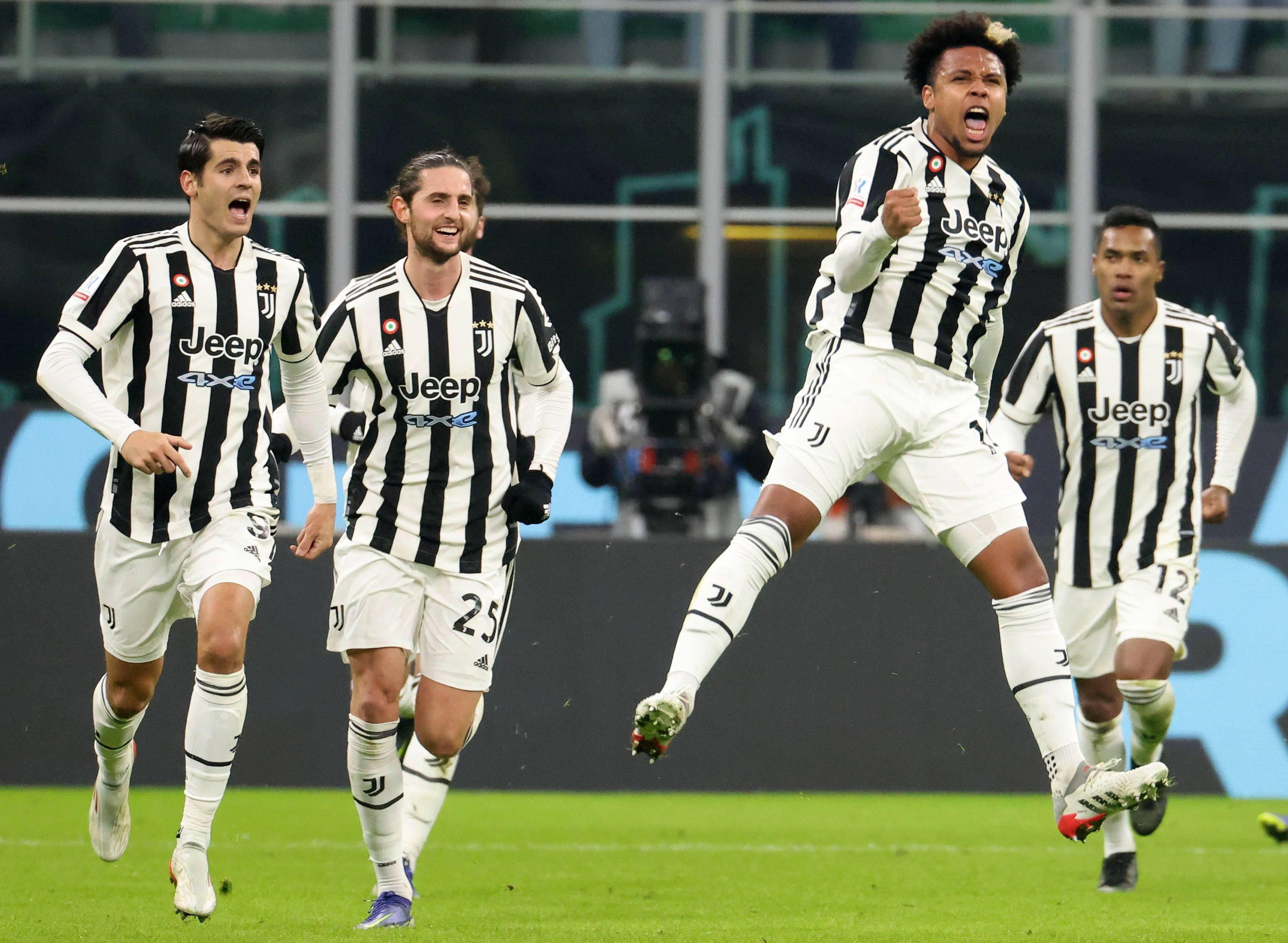 上游无损传 上游无损传