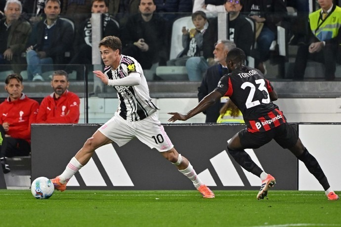 而是节奏 而是节奏