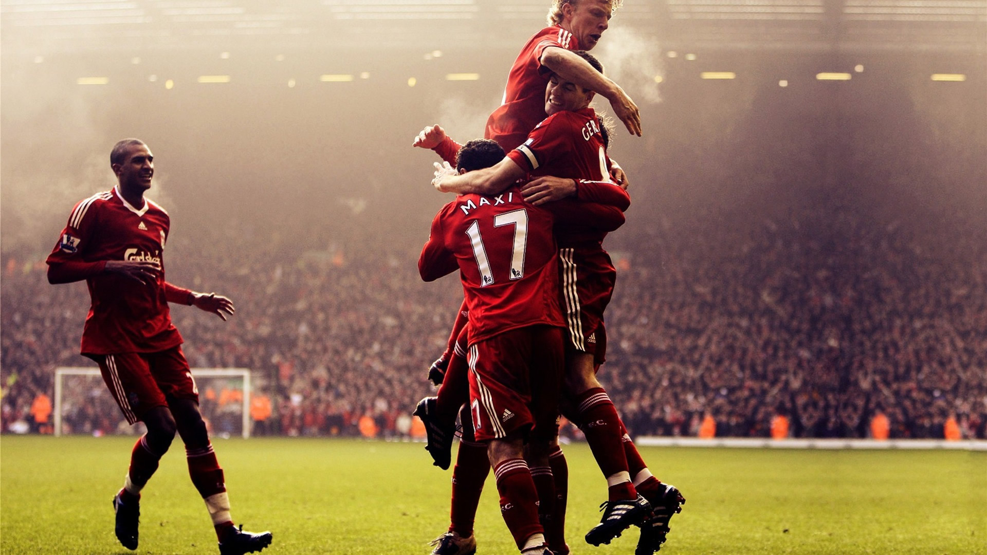 力的系统性 力的系统性